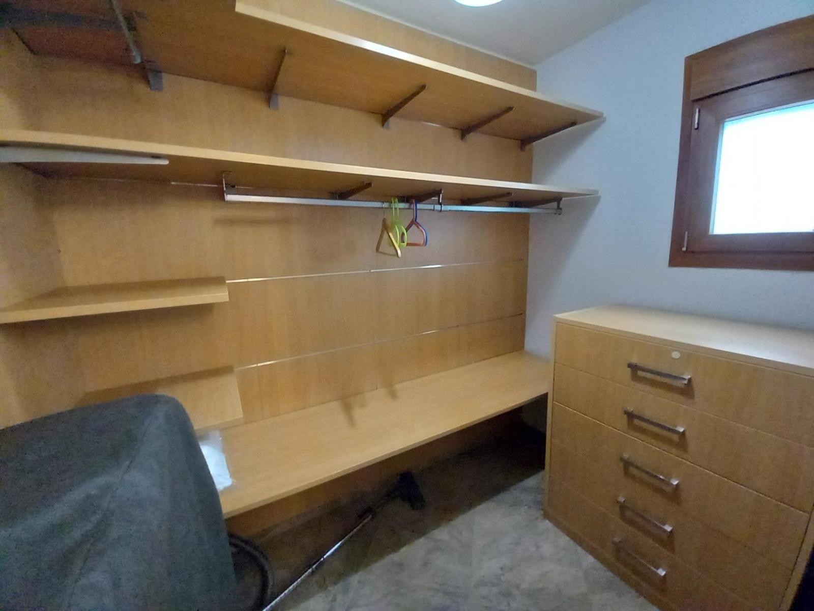 Apartament Peramos Rent House Néa Péramos Zewnętrze zdjęcie