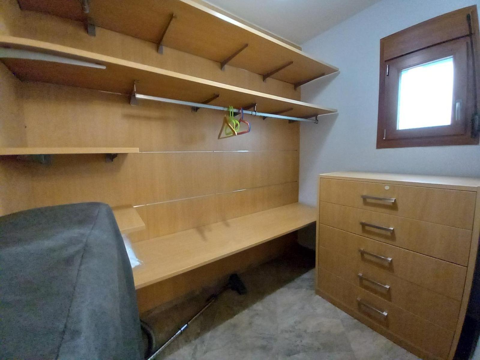 Apartament Peramos Rent House Néa Péramos Zewnętrze zdjęcie